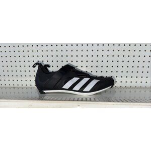 Adidas The Indoor Cycling Mens Athletic Indoor Cycling Bike Shoes Size 10.5